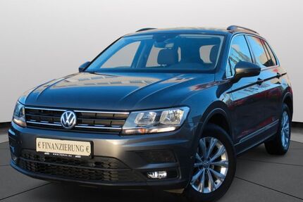VW Tiguan 199.470 km 17.493 &euro; Frankfurt am Main 60386