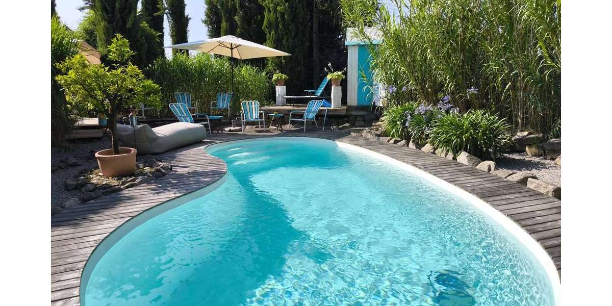 Gewerbeobjekt Ohlsbach - 1.200.000&euro; | Angebot:26183848