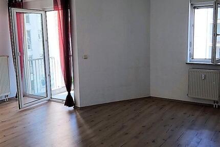 Wohnung Plauen - 1.5 Zimmer, 28 m&sup2;, 29.000&euro; | Angebot:27270868
