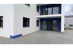 Gewerbeobjekt Mühlhausen - 2.240&euro; | Angebot:25744970