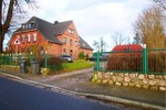 Mehrfamilienhaus mit 6 WE & viel Potenzial in 25767 Bunsoh zu verkaufen (bis zu 57.000EUR Miete) - Mehrfamilienhaus, Wohnhaus Bunsoh | Angebot:14666028