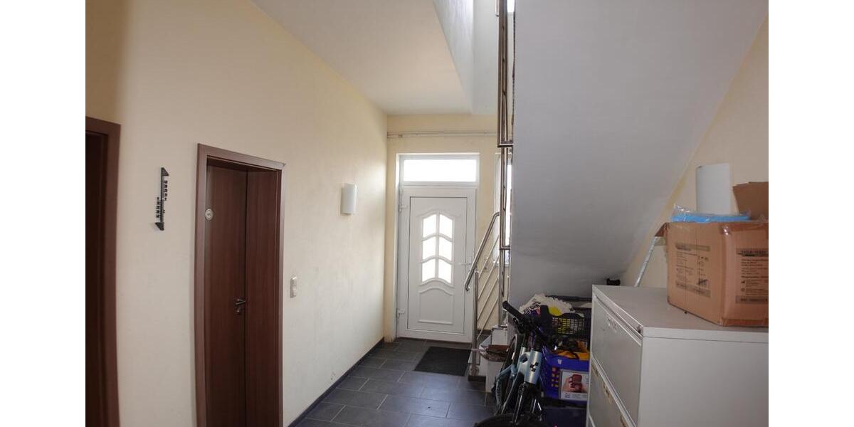 Gewerbeobjekt Bad Harzburg - 4.000&euro; | Angebot:19930850