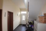Gewerbeobjekt Bad Harzburg - 4.000&euro; | Angebot:19930850