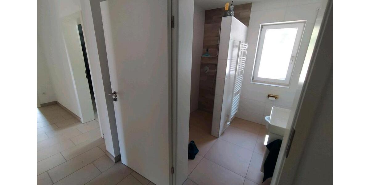 traumhaftes Einfamilienhaus direkt am Wald 7 zimmer