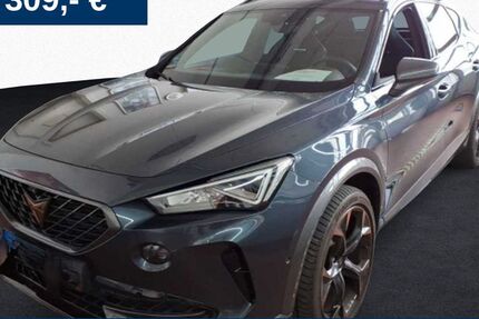 Cupra Formentor 20.190 km 32.830 &euro; Weinstadt-Endersbach 71384