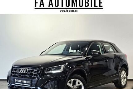 Audi Q2 32.250 km 28.840 &euro; Mainaschaff 63814