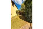 Bungalow Benz - 2 Zimmer, 25 m&sup2;, 95.000&euro; | Angebot:26762316