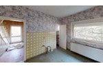 Doppelhaushälfte Südheide Unterlüß - 4 Zimmer, 100 m&sup2;, 69.000&euro; | Angebot:27210117