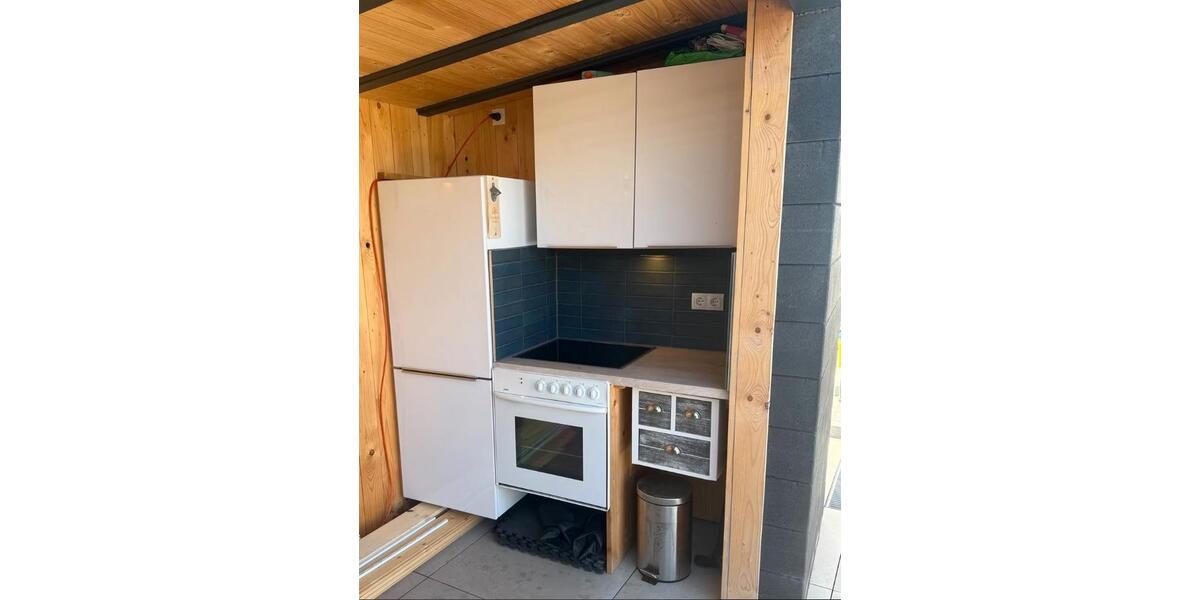 Einfamilienhaus Wirges - 4 Zimmer, 80 m&sup2;, 1.250&euro; | Angebot:26549787