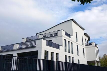 Exklusives Restaurant in bester Lange - direkt an der Goitzsche zimmer