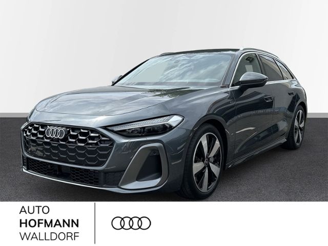 Audi A5 3.000 km 68.930 € Walldorf 69190