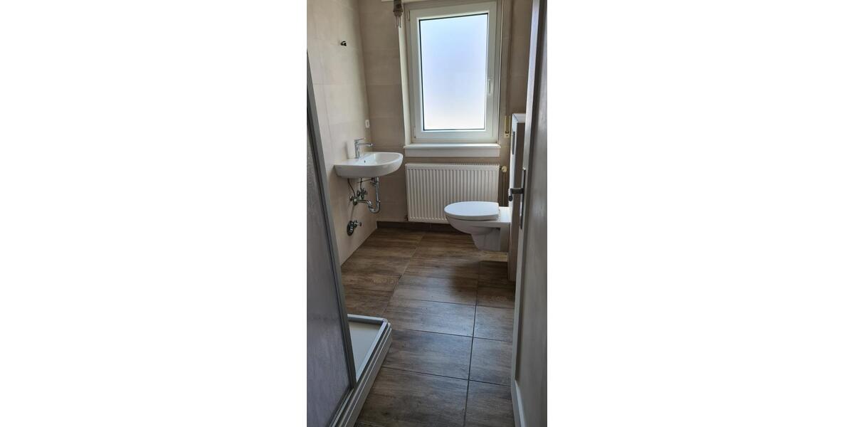 Erdgeschoßwohnung Baden-Baden Balg - 2 Zimmer, 50 m&sup2;, 750&euro; | Angebot:26406605