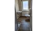 Erdgeschoßwohnung Baden-Baden Balg - 2 Zimmer, 50 m&sup2;, 750&euro; | Angebot:26406605