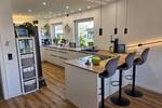 Einfamilienhaus Burghausen - 8 Zimmer, 298 m&sup2;, 1.180.000&euro; | Angebot:26730817