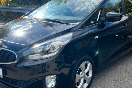 Kia Carens 159.220 km 6.490 € Böblingen 71034