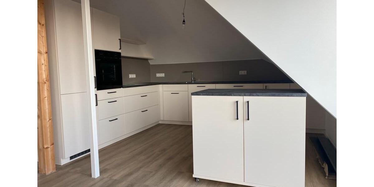 Einfamilienhaus Eggenfelden - 3 Zimmer, 91 m&sup2;, 350.000&euro; | Angebot:26828609