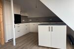 Einfamilienhaus Eggenfelden - 3 Zimmer, 91 m&sup2;, 350.000&euro; | Angebot:26828609