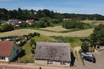 Einfamilienhaus Korswandt - 2 Zimmer, 70 m&sup2;, 225.000&euro; | Angebot:27026105