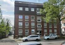 Wohnung zum Mieten in Essen 240 € 34 m²