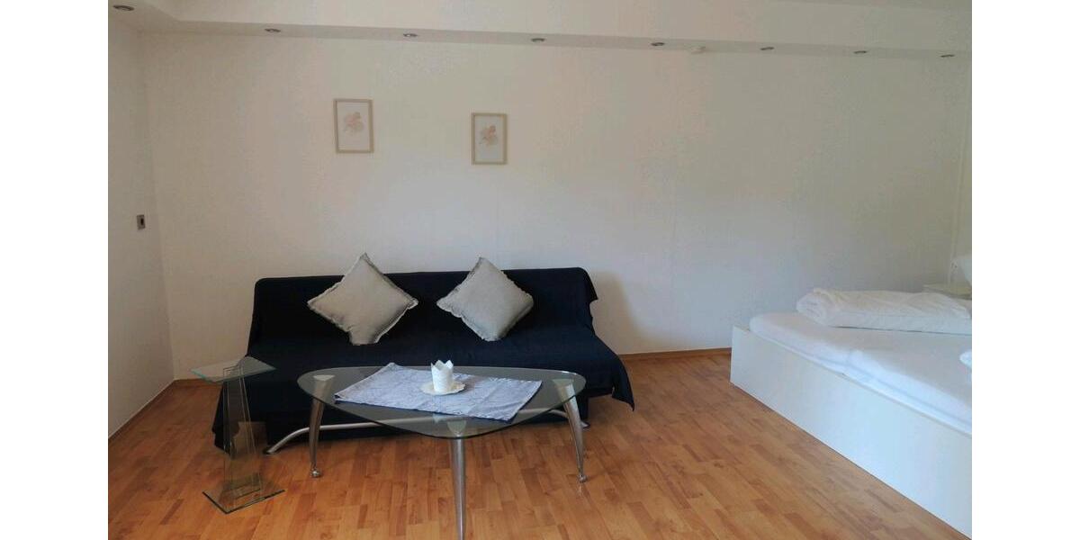 Erdgeschoßwohnung Berchtesgaden - 3 Zimmer, 85 m&sup2;, 450.000&euro; | Angebot:27005657