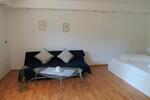 Erdgeschoßwohnung Berchtesgaden - 3 Zimmer, 85 m&sup2;, 450.000&euro; | Angebot:27005657