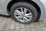 VW Touran Comfortline 2.0 TDI NAVI ALU APS SITZHEIZUN 212.780 km 12.988 € Bergkamen 59192