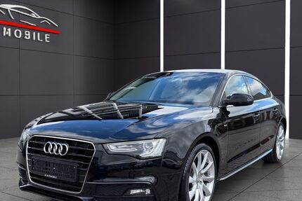 Audi A5 67.000 km 16.690 &euro; Nagold 72202