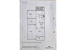 Etagenwohnung Bensheim - 4.5 Zimmer, 104 m&sup2;, 350.000&euro; | Angebot:26866322