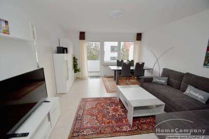 Zimmer Bremerhaven Mitte - 3 Zimmer, 1.700&euro; | Angebot:27098054