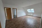 Dachgeschoßwohnung Staßfurt Löderburg - 4 Zimmer, 80 m&sup2;, 400&euro; | Angebot:26382592