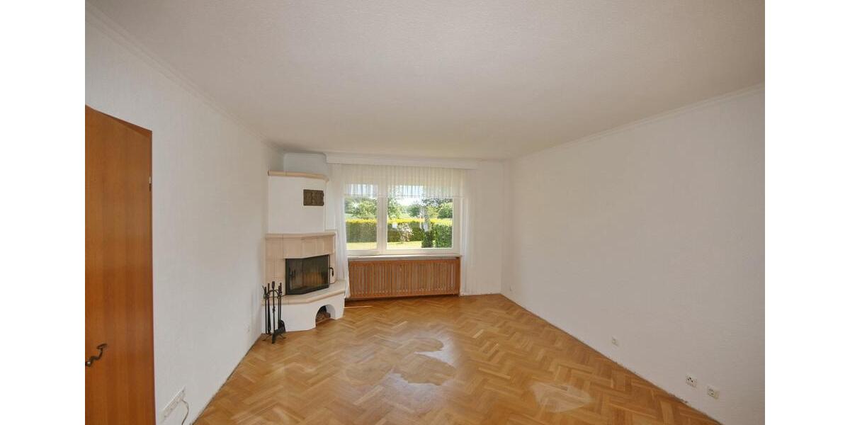 Einfamilienhaus Grömitz - 6 Zimmer, 110 m&sup2;, 339.000&euro; | Angebot:26800471
