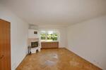 Einfamilienhaus Grömitz - 6 Zimmer, 110 m&sup2;, 339.000&euro; | Angebot:26800471