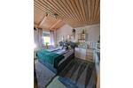 Doppelhaushälfte Lübben (Spreewald) - 4 Zimmer, 158 m&sup2;, 435.500&euro; | Angebot:26447804