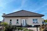 Bungalow Friesack - 4 Zimmer, 110 m&sup2;, 659.000&euro; | Angebot:26255603