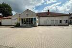 Gewerbeobjekt Mansfeld - 3.355&euro; | Angebot:25703019