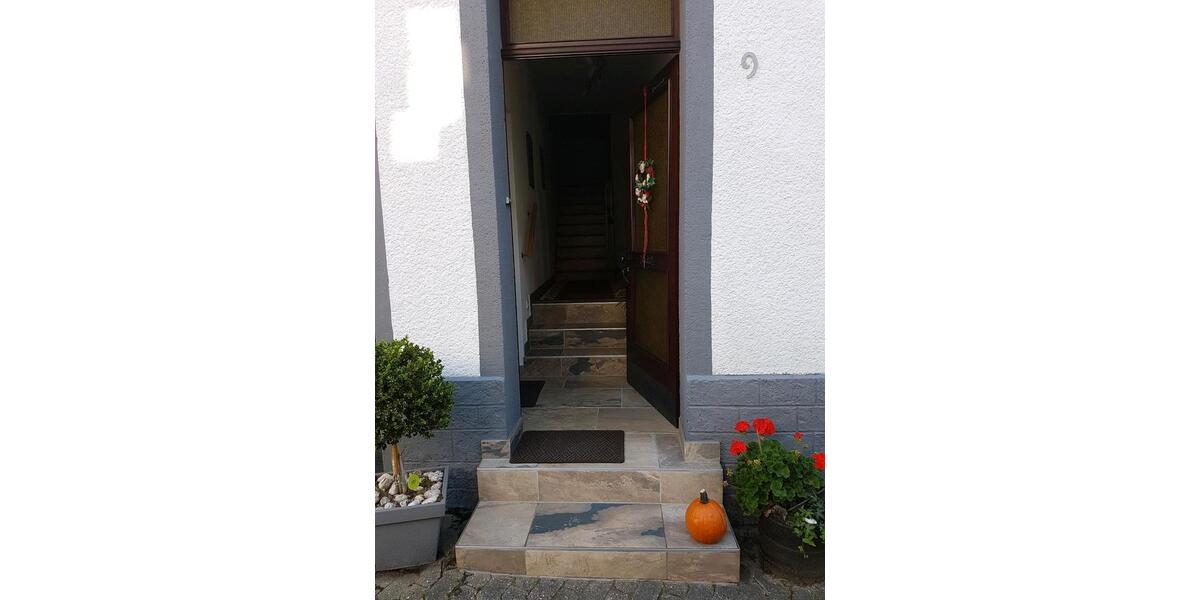 Reihenhaus Mayschoß - 4 Zimmer, 71 m&sup2;, 670&euro; | Angebot:26364656