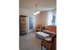 Etagenwohnung Eschede Habighorst - 6 Zimmer, 159 m&sup2;, 199.000&euro; | Angebot:26931659
