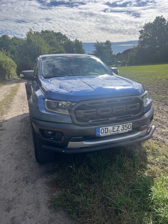 Ranger