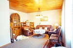 Großer Resthof mit 2 Fam.Haus, Stallungen, Scheune, Garagen & ca. 2.300m² Grundstück - Bauernhaus, Landhaus Wolfhagen | Angebot:26991162