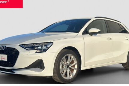 Audi A3 8.700 km 32.970 &euro; Erfurt 99099