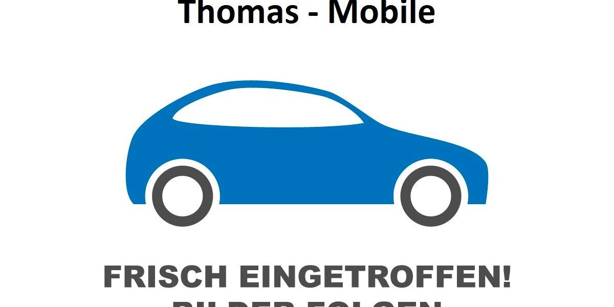 Mitsubishi Outlander 175.000 km 6.750 &euro; Deggendorf 94469