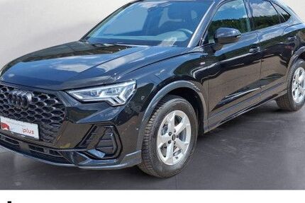 Audi Q3 6.604 km 43.380 &euro; Albstadt 72458