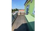 Etagenwohnung Roding - 2 Zimmer, 55 m&sup2;, 650&euro; | Angebot:26252377