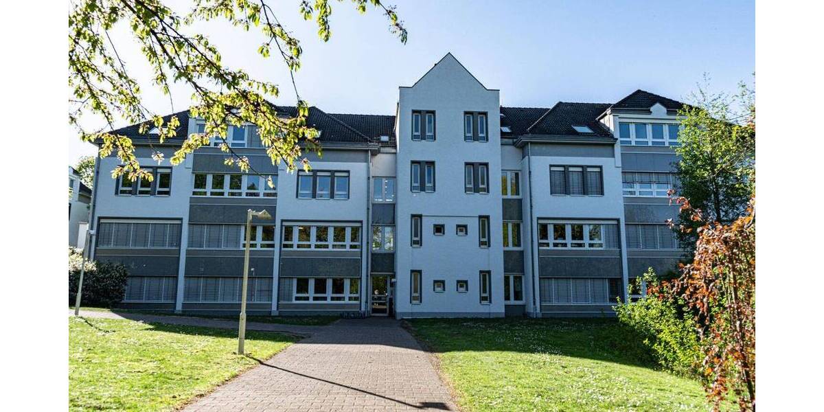 Gewerbeobjekt Andernach - 1.735&euro; | Angebot:26909307