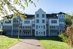 Gewerbeobjekt Andernach - 1.735&euro; | Angebot:26909307