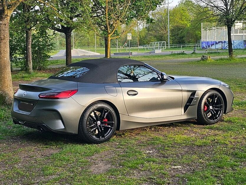 Z4