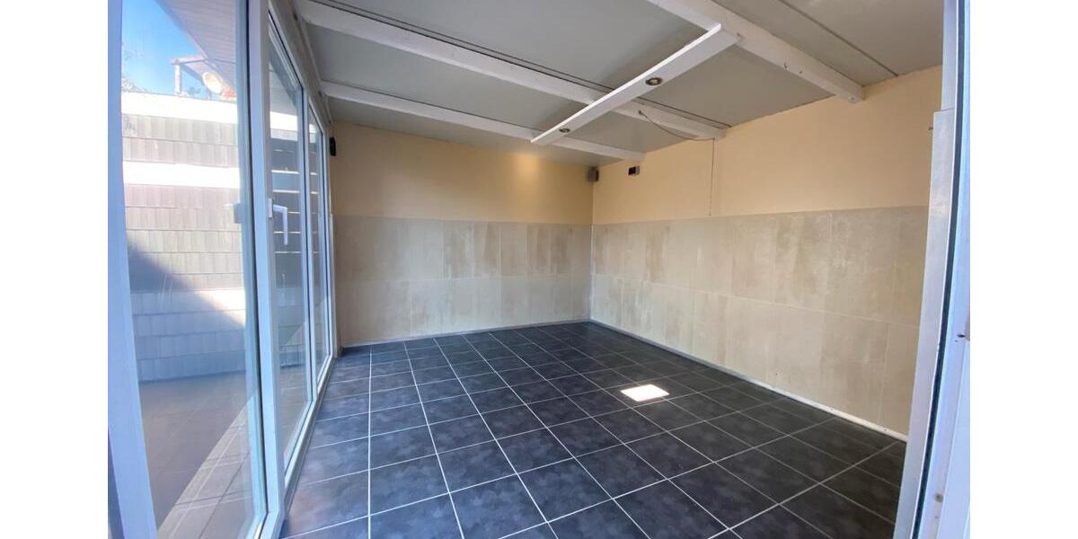 Mehrfamilienhaus, Wohnhaus Kirkel - 9 Zimmer, 189 m&sup2;, 319.000&euro; | Angebot:27249494