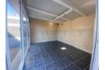 Mehrfamilienhaus, Wohnhaus Kirkel - 9 Zimmer, 189 m&sup2;, 319.000&euro; | Angebot:27249494