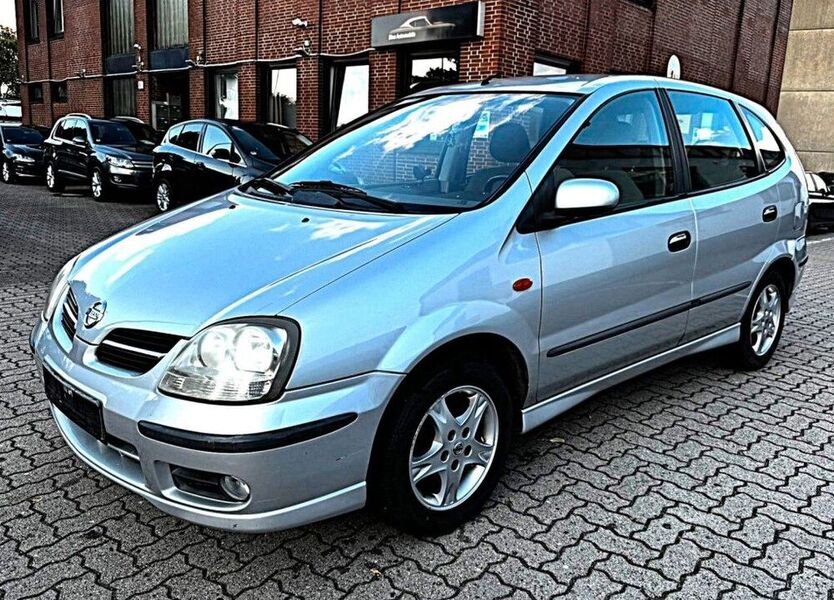 Almera