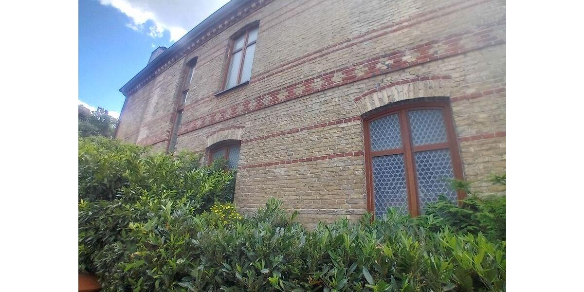 Villa Glücksburg (Ostsee) - 10 Zimmer, 215 m&sup2;, 895.000&euro; | Angebot:26977127
